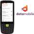 Неискл. право на исп-ие ПО DATAMOBILE Модуль маркировка для DataMobile подп.1г. [dmmodulmark12m]